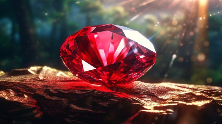 Boost Status With Ruby: Sun’s Gemstone